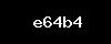 https://jobs5b.com/wp-content/themes/noo-jobmonster/framework/functions/noo-captcha.php?code=e64b4