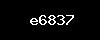 https://jobs5b.com/wp-content/themes/noo-jobmonster/framework/functions/noo-captcha.php?code=e6837