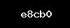 https://jobs5b.com/wp-content/themes/noo-jobmonster/framework/functions/noo-captcha.php?code=e8cb0