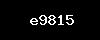 https://jobs5b.com/wp-content/themes/noo-jobmonster/framework/functions/noo-captcha.php?code=e9815