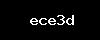 https://jobs5b.com/wp-content/themes/noo-jobmonster/framework/functions/noo-captcha.php?code=ece3d