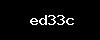 https://jobs5b.com/wp-content/themes/noo-jobmonster/framework/functions/noo-captcha.php?code=ed33c