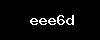 https://jobs5b.com/wp-content/themes/noo-jobmonster/framework/functions/noo-captcha.php?code=eee6d