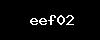 https://jobs5b.com/wp-content/themes/noo-jobmonster/framework/functions/noo-captcha.php?code=eef02