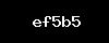 https://jobs5b.com/wp-content/themes/noo-jobmonster/framework/functions/noo-captcha.php?code=ef5b5