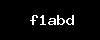 https://jobs5b.com/wp-content/themes/noo-jobmonster/framework/functions/noo-captcha.php?code=f1abd