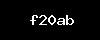 https://jobs5b.com/wp-content/themes/noo-jobmonster/framework/functions/noo-captcha.php?code=f20ab