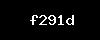 https://jobs5b.com/wp-content/themes/noo-jobmonster/framework/functions/noo-captcha.php?code=f291d