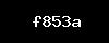 https://jobs5b.com/wp-content/themes/noo-jobmonster/framework/functions/noo-captcha.php?code=f853a