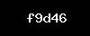 https://jobs5b.com/wp-content/themes/noo-jobmonster/framework/functions/noo-captcha.php?code=f9d46