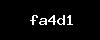 https://jobs5b.com/wp-content/themes/noo-jobmonster/framework/functions/noo-captcha.php?code=fa4d1