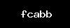https://jobs5b.com/wp-content/themes/noo-jobmonster/framework/functions/noo-captcha.php?code=fcabb