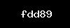 https://jobs5b.com/wp-content/themes/noo-jobmonster/framework/functions/noo-captcha.php?code=fdd89