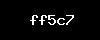 https://jobs5b.com/wp-content/themes/noo-jobmonster/framework/functions/noo-captcha.php?code=ff5c7